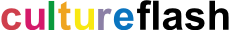 cultureflash